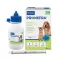 Virbac Pronefra szuszpenzió 60ml - vesefunkció támogató