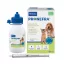 Virbac Pronefra szuszpenzió 60ml - vesefunkció támogató