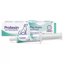 Protexin Pro-Kolin Advanced 30ml