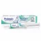Protexin Pro-Kolin Advanced Bélflóra-támogató Paszta Kutyáknak 30 ml