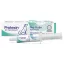 Protexin Pro-Kolin Advanced 30ml