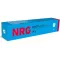 NRG paszta 80g