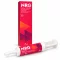 NRG energia- és fehérjepótló paszta kutyáknak és macskáknak 80 g