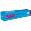 NRG paszta 80g