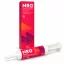 NRG energia- és fehérjepótló paszta kutyáknak és macskáknak 80 g