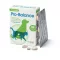 Protexin Pro-Balance tabletta 30db