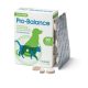 Protexin Pro-Balance tabletta 30db