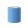 Copoly - Rugalmas Pólya egyszínű 7,5cm világos kék
