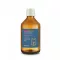 Aviform Montytummy szuszpenziós oldat 250ml