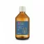 Aviform Montytummy szuszpenziós oldat 250ml