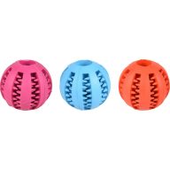 Flamingo Fogtiszító labda 7cm