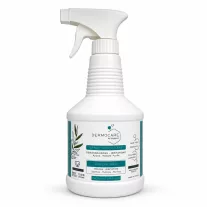 Biogance Dermocare+ bőrnyugtató spray kutyáknak 500 ml