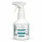 Biogance Dermocare+ bőrnyugtató spray kutyáknak 500 ml
