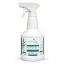 Biogance Dermocare+ bőrnyugtató spray kutyáknak 500 ml
