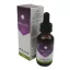 Vetguard belsőleges oldat 30ml