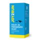 Joy2Run izület- és porcerősítő oldat 300ml