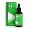 DMGuard T2 immunrendszert támogató belsőleges oldat 120 ml