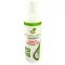 Allergo-Derm gyógysampon 200ml