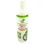 Allergo-Derm gyógysampon 200ml