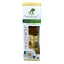 Penochron fültisztító oldat 100ml