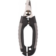 Flamingo Comfort karomvágó medium