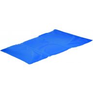 Flamingo Hűsítő matrac 120x80cm