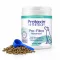 Protexin Pro-Fibre Advanced Rost- és Bélflóra-támogató Pellet Kutyáknak 500 g