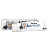 Aptus Recobooster paszta 100g