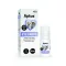 Aptus Eye Drops szemcsepp - műkönny 10ml