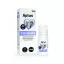 Aptus Eye Drops szemcsepp - műkönny 10ml