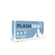 Plasmoral Immunity tabletta 60db