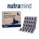 Nutravet Nutramind kapszula 45db