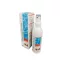 Clorexyderm Oldat 200ml