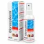 Clorexyderm tisztító és fertőtlenítő oldat kutyáknak és macskáknak 200 ml