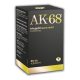 AK-68 porcvédő tabletta 50db