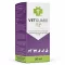 Vetguard T2 immunerősítő belsőleges oldat 30ml