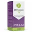Vetguard T2 immunerősítő belsőleges oldat 30ml