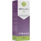 Vetguard T2 immunerősítő belsőleges oldat 30ml