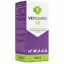 VetGuard T2 immunerősítő és immunmoduláló belsőleges oldat 120 ml