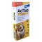 AdTab rágótabletta Medium 5,5-11kg kullancs/bolha ellen 1db