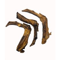 Szárított libaszárny 200g