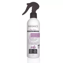 Biogance Algo Activ - vedlést elősegítő oldat 250ml