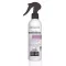 Biogance Algo Activ - vedlést elősegítő oldat 250ml