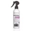 Biogance Algo Activ - vedlést elősegítő oldat 250ml