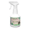 Biogance Biospotix Fresh n Clean Spray 500ml