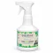 Biogance Biospotix Fresh’n Clean környezetfrissítő és szagtalanító spray 500 ml