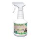 Biogance Biospotix Fresh n Clean Spray 500ml