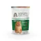 Agroferm Pet PLUSZ - pre és probiotikum 70g