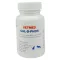 Cal-D-Phos tabletta 75db