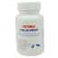 Cal-D-Phos tabletta 75db
